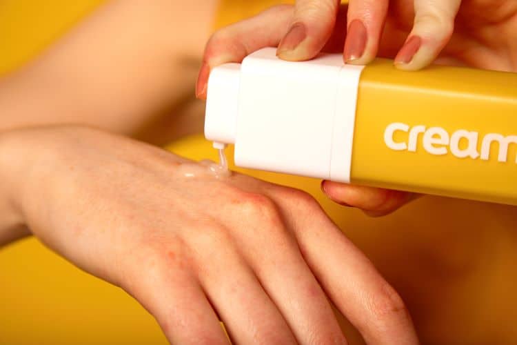 Como usar o sérum: adicione esse produto à sua rotina!