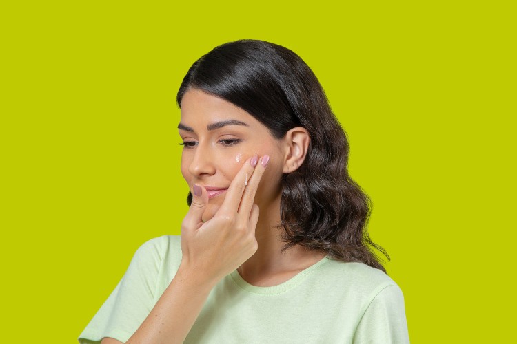 melhor tratamento para melasma
