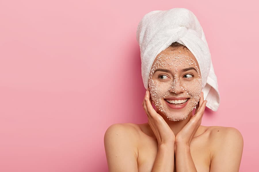 3 dicas práticas para reduzir poros dilatados