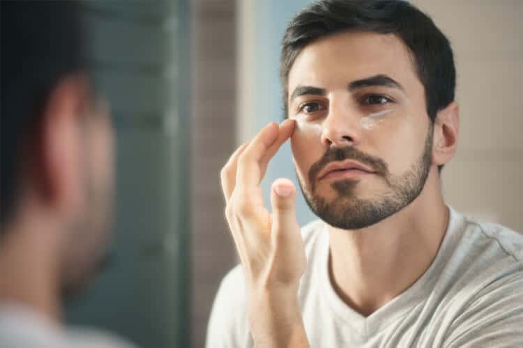 Skincare masculino: saiba mais sobre os mitos e as verdades