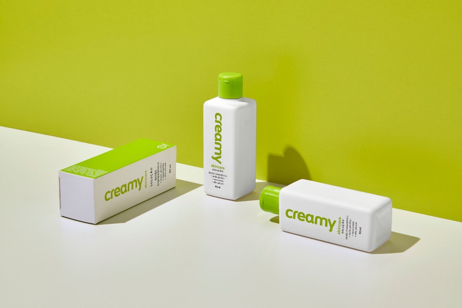 ácido tranexâmico para melasma