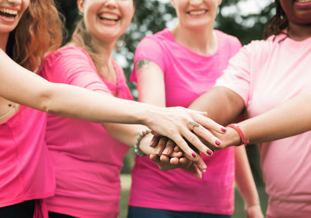 Outubro Rosa: mastologista compartilha fatos sobre o câncer de mama