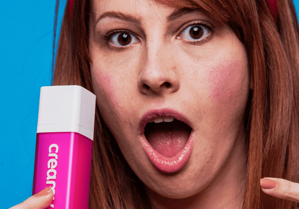 Skincare barato e eficaz: descubra os segredinhos da Creamy