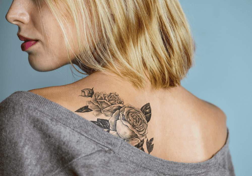 7 cuidados com a tatuagem: tatuadora dá dicas importantes