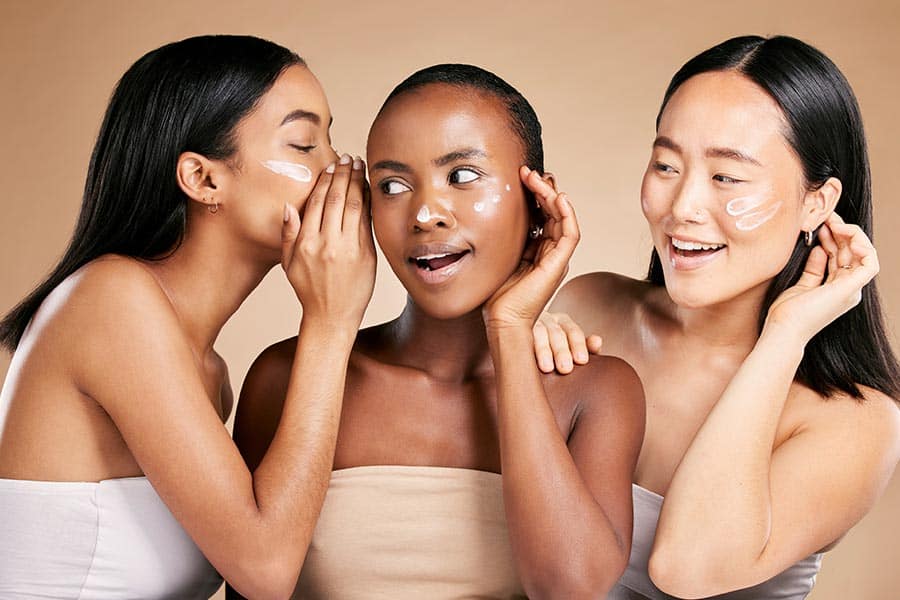 O que é melanina? Conheça essa proteína essencial para a pele!