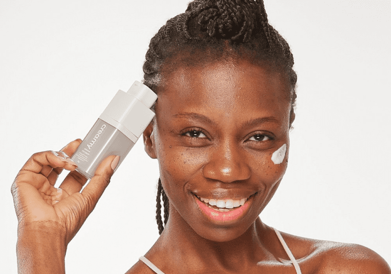 Eye Cream tratamento completo para a área dos olhos