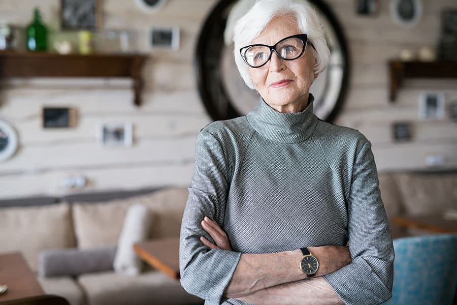 Existe tratamento para o envelhecimento cutâneo?