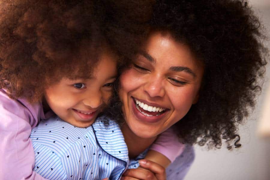 Dia das Mães: tenha um momento de autocuidado com sua figura materna
