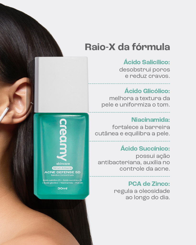 Descubra o que é espinha interna e como tratá-la 5 1002 Raio X da Formula feed 5