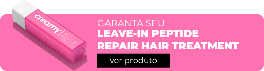 Blog Final de Postagem Leave in Peptide Repair Hair Treatment