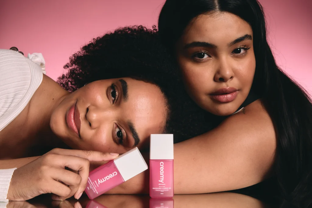 Dicas de presente para Dia das Mães: 6 produtos anti-aging da Creamy para transformar o skincare